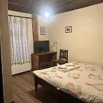 Guest house Popov Marchevo