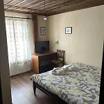 Guest house Popov