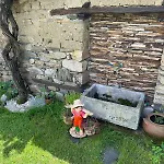 بيت ضيافة Popov