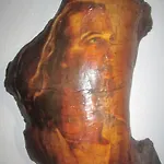 Popov بيت ضيافة Marchevo