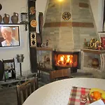 Guest house Popov 2*