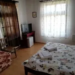 Popov Guest house