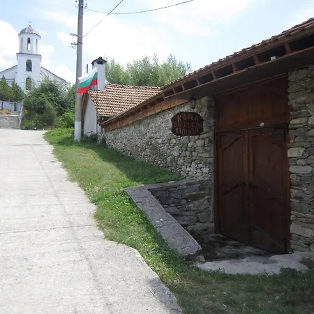 Popov