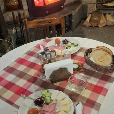 Popov