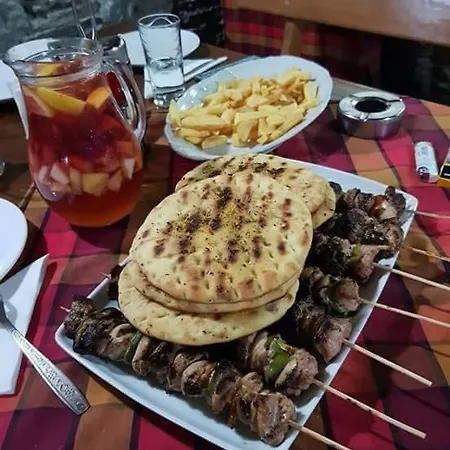 Popov 2*